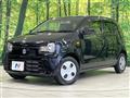 2020 Suzuki Alto