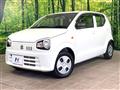 2020 Suzuki Alto