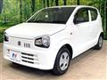 2020 Suzuki Alto