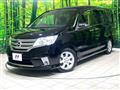 2012 Nissan Serena