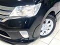 2012 Nissan Serena