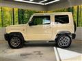 2024 Suzuki Jimny