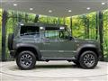 2023 Suzuki Jimny Sierra