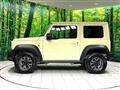 2024 Suzuki Jimny Sierra