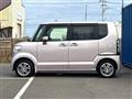 2013 Honda N BOX