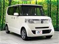 2013 Honda N BOX