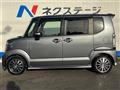 2013 Honda N BOX