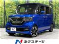 2019 Honda N BOX