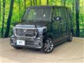 2025 Honda N BOX