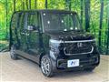 2025 Honda N BOX