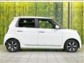 2019 Honda N-ONE