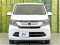 2017 Honda N-WGN