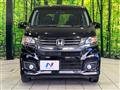 2014 Honda N-WGN