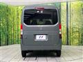 2025 Honda N-VAN