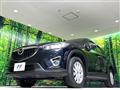 2012 Mazda CX-5