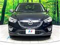 2012 Mazda CX-5