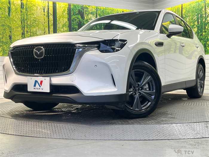 2023 Mazda Mazda Others