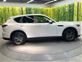 2023 Mazda Mazda Others