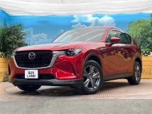 2024 Mazda Mazda Others