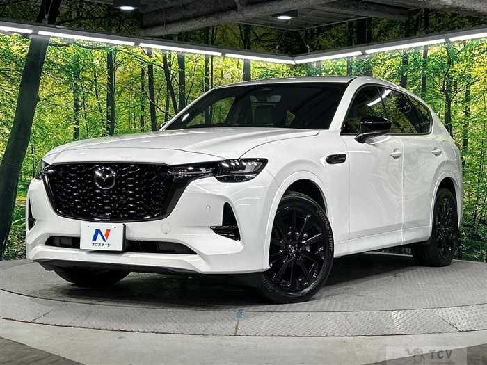 2022 Mazda Mazda Others