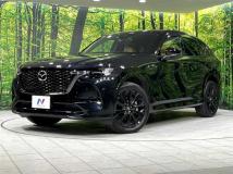 2022 Mazda Mazda Others
