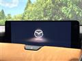 2023 Mazda Mazda Others