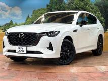 2023 Mazda Mazda Others