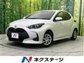 2022 Toyota Toyota Others