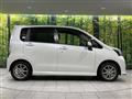 2013 Daihatsu Move