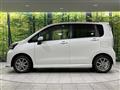 2013 Daihatsu Move