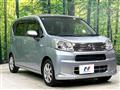 2019 Daihatsu Move