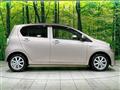2014 Daihatsu Mira Es