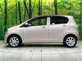 2014 Daihatsu Mira Es