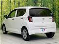 2019 Daihatsu Mira Es