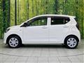 2019 Daihatsu Mira Es