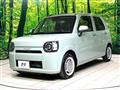 2019 Daihatsu Daihatsu Others