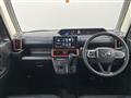 2022 Daihatsu Tanto