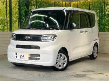 2025 Daihatsu Tanto