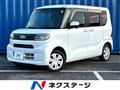 2021 Daihatsu Tanto