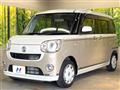 2019 Daihatsu Move Canbus