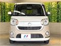 2019 Daihatsu Move Canbus