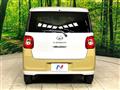 2025 Daihatsu Move Canbus