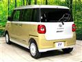 2025 Daihatsu Move Canbus