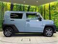 2023 Daihatsu Taft