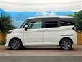 2021 Daihatsu Daihatsu Others