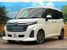 2021 Daihatsu Daihatsu Others