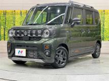 2024 Suzuki Suzuki Others