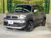 2021 Suzuki Suzuki Others