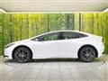 2025 Toyota Prius