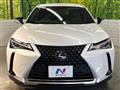 2020 Lexus Other